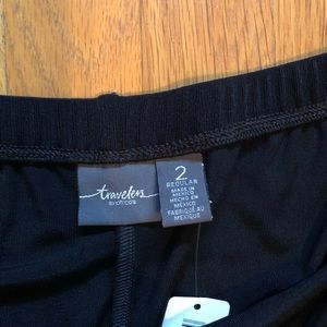 Chico’s Travelers Pants